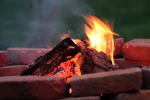 Firebug